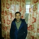  ,   , 49 ,   ,   