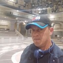 ���������� ������, ���� ������� ����, 39 ���, ������������ ��� c�������� ���������