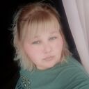 ���������� ��������, ���� ������� ����, 40 ���, ������������ ��� c�������� ���������, ���������