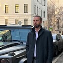  ,   , 40 ,   ,   , c , 