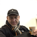 ���������� ������, ���� ������� �����, 52 ����, ������������ ��� ������, ����� � ���������, c�������� ���������, ���������