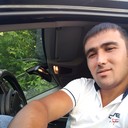 ���������� �������, ���� ������� ���, 35 ���, ������������ ��� ������, ����� � ���������, c�������� ���������