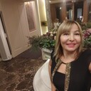 ���������� �������, ���� ������� ���, 47 ���, ������������ ��� c�������� ���������