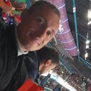  -,   , 43 ,   ,   , c , 