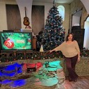 ���������� �������, ���� ������� ����, 46 ���, ������������ ��� ������, ����� � ���������, c�������� ���������