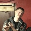 ���������� ������, ���� ������� �����, 30 ���, ������������ ��� ������, ����� � ���������, c�������� ���������