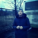  ,   Daniyar, 30 ,     , c 