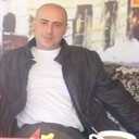 ���������� �����, ���� ������� �����, 47 ���, ������������ ��� ������, ����� � ���������, c�������� ���������, ���������