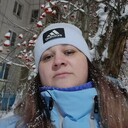  ,   , 34 ,     , c 