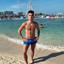 ���������� �����-���������, ���� ������� ����, 30 ���, ������������ ��� ������, ����� � ���������, ���������