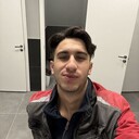  ,   , 23 ,   ,   