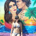 ���������� ���������, ���� ������� Uliya, 38 ���, ������������ ��� ����� � ���������, c�������� ���������, ���������