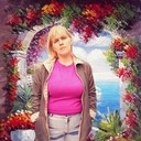 ���������� ���������, ���� ������� ���, 37 ���, ������������ ��� ������, ����� � ���������, c�������� ���������