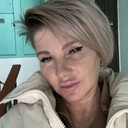 ���������� �����������, ���� ������� ������, 56 ���, ������������ ��� ����� � ���������, c�������� ���������