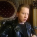 ���������� �����������, ���� ������� ���������, 30 ���, ������������ ��� ������, ����� � ���������, c�������� ���������