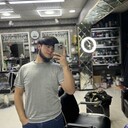 ���������� �������, ���� ������� Jam, 29 ���, ������������ ��� ������, ����� � ���������