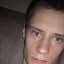 ���������� �������, ���� ����� ��������, 24 ����, ������������ ��� c�������� ���������