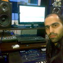  ,   Nihat, 42 ,   , 