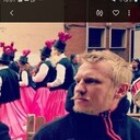 ���������� ����, ���� ������� ������, 40 ���, ������������ ��� ������, ����� � ���������, c�������� ���������, ���������