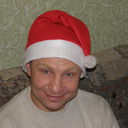  ,   , 65 ,  