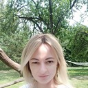 ���������� �����, ���� ������� �����, 43 ����, ������������ ��� ������, ����� � ���������, c�������� ���������