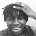 ���������� ������, ���� ������� Prince, 30 ���, ������������ ��� ������, ����� � ���������