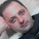  ,   Ruslan, 47 ,  