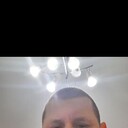  ,   Vlad, 46 ,   ,   , c , 