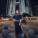  -,   Anastasia, 37 ,   ,   , c 