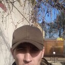 ���������� ������, ���� ������� �����, 44 ����, ������������ ��� ������, ����� � ���������