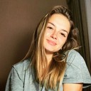 ���������� ���������, ���� ������� ����, 35 ���, ������������ ��� ������, ����� � ���������, c�������� ���������