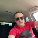 ���������� �����������, ���� ������� ������, 35 ���, ������������ ��� ����� � ���������, c�������� ���������