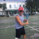 ���������� ������, ���� ������� ������, 51 ���, ������������ ��� ����� � ���������, c�������� ���������