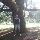  Aiello del Friuli,   Andrey, 41 ,   ,   , c 