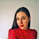 ���������� ����, ���� ������� ������, 29 ���, ������������ ��� ������, ����� � ���������, c�������� ���������