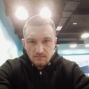  ,   , 39 ,   ,   , 