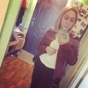 ���������� ������������, ���� ������� �����, 31 ���, ������������ ��� ������, ����� � ���������