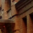 ���������� �������, ���� ������� ϸ��, 44 ����, ������������ ��� ������, ����� � ���������, c�������� ���������