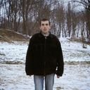  ,   , 44 ,   