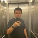 ���������� ������, ���� ������� ���, 31 ���, ������������ ��� ������, ����� � ���������