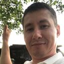  ,   , 42 ,   ,   