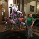  -,   , 49 ,   ,   , c 