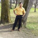  ,   Jokubas, 39 ,   ,   , c , 