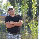  ,   , 54 ,   ,   , c , 