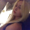  ,   , 19 ,   ,   , 