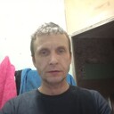 ���������� ������ ��������, ���� ������� ������, 49 ���, ������������ ��� ������, ����� � ���������