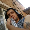 ���������� ������ ���, ���� ������� ���������, 36 ���, ������������ ��� ������