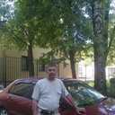  ,   , 68 ,   