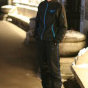 ���������� �������, ���� ������� Kapika777, 33 ����, ������������ ��� ������