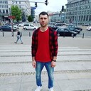 ���������� ���������, ���� ������� ALEX, 32 ����, ������������ ��� ������, ����� � ���������, c�������� ���������